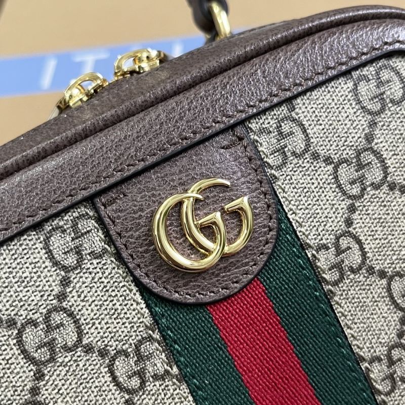 Gucci Other Satchel Bags